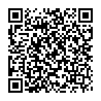 66快速道路市區-QR CODE