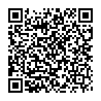 66快速道路市區-QR CODE