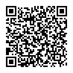 66快速道路市區-QR CODE
