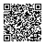 66快速道路市區-QR CODE
