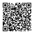 66快速道路市區-QR CODE