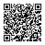 66快速道路市區-QR CODE