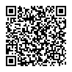 66快速道路市區-QR CODE