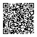 66快速道路市區-QR CODE