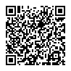 66快速道路市區-QR CODE