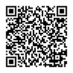 66快速道路市區-QR CODE