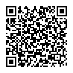 66快速道路市區-QR CODE