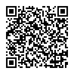 66快速道路市區-QR CODE