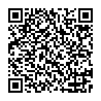 66快速道路市區-QR CODE