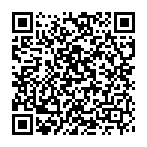 66快速道路市區-QR CODE