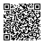 66快速道路市區-QR CODE