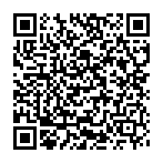 66快速道路市區-QR CODE