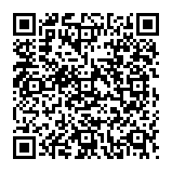 66快速道路平鎮市區-QR CODE