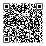 66快速道路挑高鋼構廠房-QR CODE