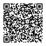 66快速道路旁一般農-QR CODE