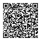 66快速道路旁交通用地-QR CODE
