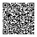 66快速道路旁交通用地-QR CODE