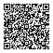 66快速道路旁挑高天車廠房-QR CODE