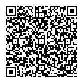 66快速道路旁挑高天車廠房-QR CODE