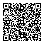 66快速道路旁碼頭挑高廠房29-QR CODE