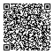 66快速道路旁腹地廠房工業地廠房買賣租賃-QR CODE