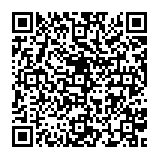 66快速道路旁腹地廠房-QR CODE