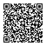 66快速道路旁都內農地-QR CODE