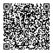 66快速道路桃園廠房買賣工業地建地徵收農地廠房出租-QR CODE