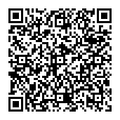66快速道路透天快速路二段616巷151號-QR CODE