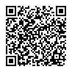 66快速道路-QR CODE