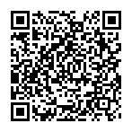 66快速道路-QR CODE