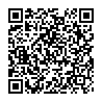 66快速道路-QR CODE