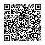 66快速道路-QR CODE