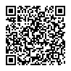 66快速道路-QR CODE