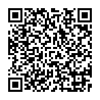 66快速道路-QR CODE
