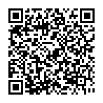 66挑高鋼構廠房-QR CODE
