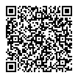 66挑高95米鋼構廠-QR CODE