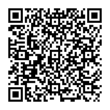 66旁全新氣派RC廠房分租-QR CODE