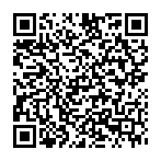 66旁千坪一般農-QR CODE