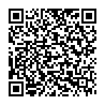 66旁千坪都內農-QR CODE