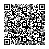66旁大面寬超值工業廠房-QR CODE