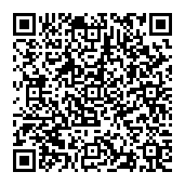 66旁大面寬超值廠房倉庫出租-QR CODE