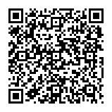 66旁大面寬超值廠房-QR CODE