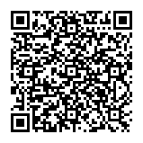 66旁大面寬超值廠房-QR CODE