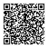 66旁大面寬超值廠房-QR CODE