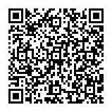 66旁大面寬超值廠房-QR CODE