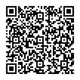 66旁平鎮可分割工業地-QR CODE
