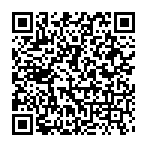 66旁店面廠房-QR CODE