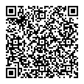 66旁挑高鋼構廠房150140坪125坪-QR CODE