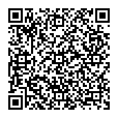 66旁挑高鋼構廠房150140坪125坪-QR CODE